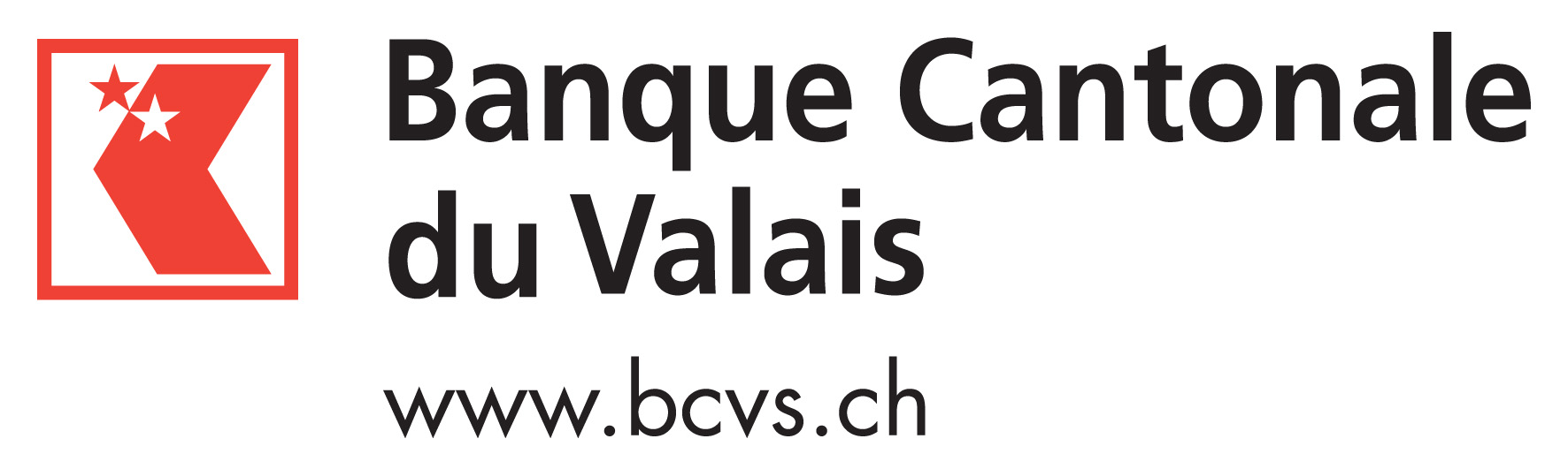 BCVS