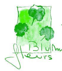 Blum fleurs