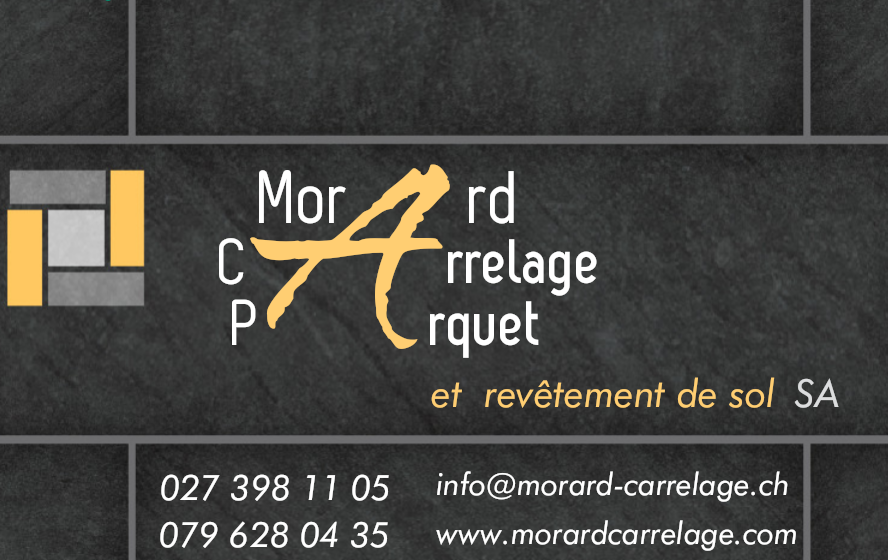 Morard